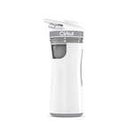 Cirkul Plus™ Bottle