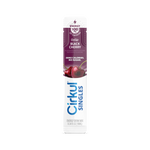 GoSip® Black Cherry