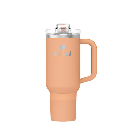 40oz. All-Day StrawSip™ Tumbler