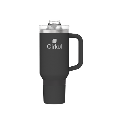 40oz. All-Day StrawSip™ Tumbler