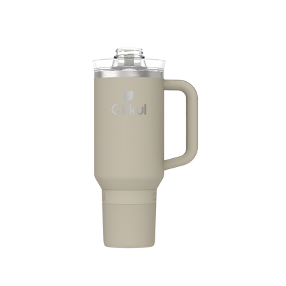 40oz. All-Day StrawSip™ Tumbler