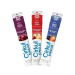Cirkul Singles Sampler Pack